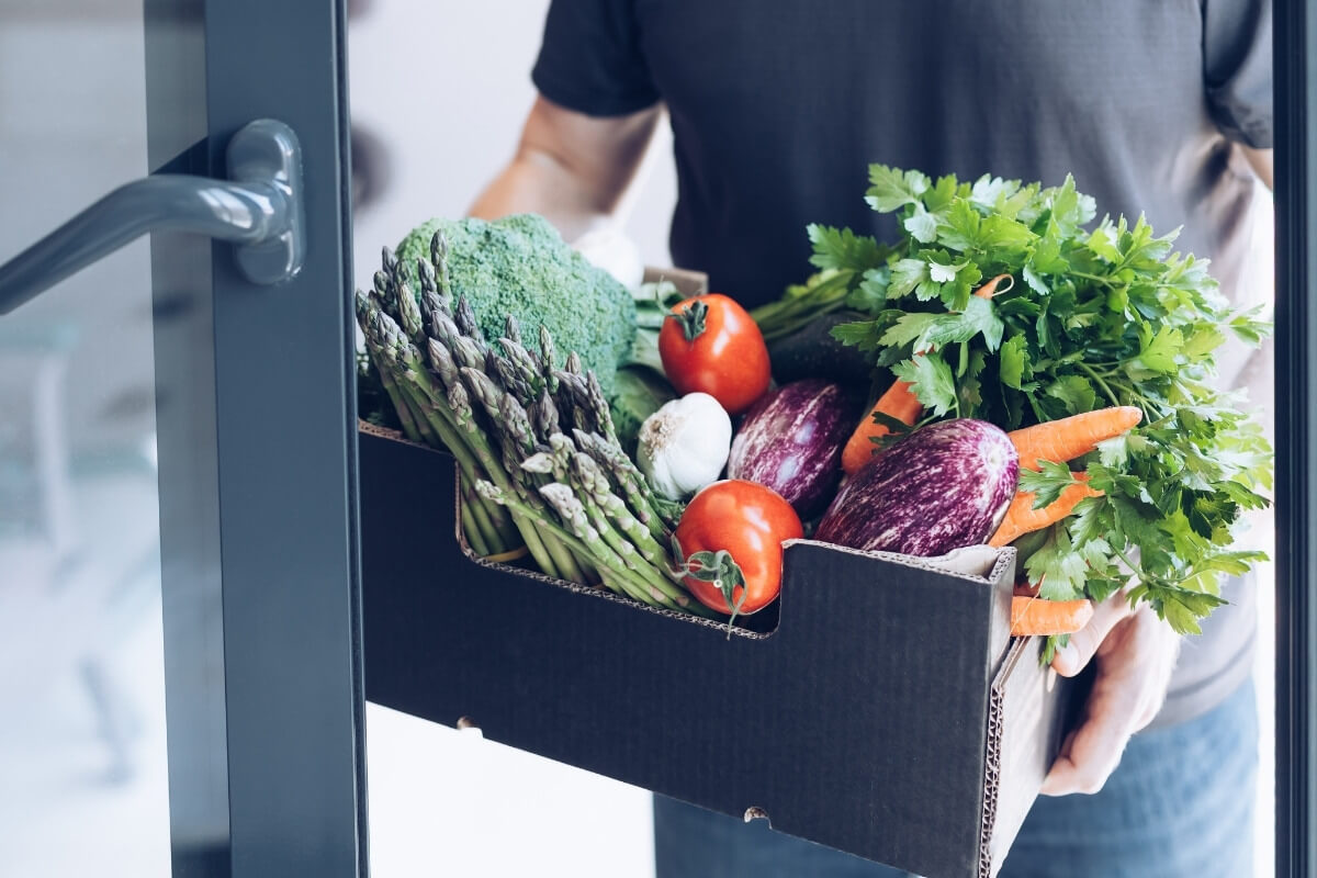 best-produce-delivery
