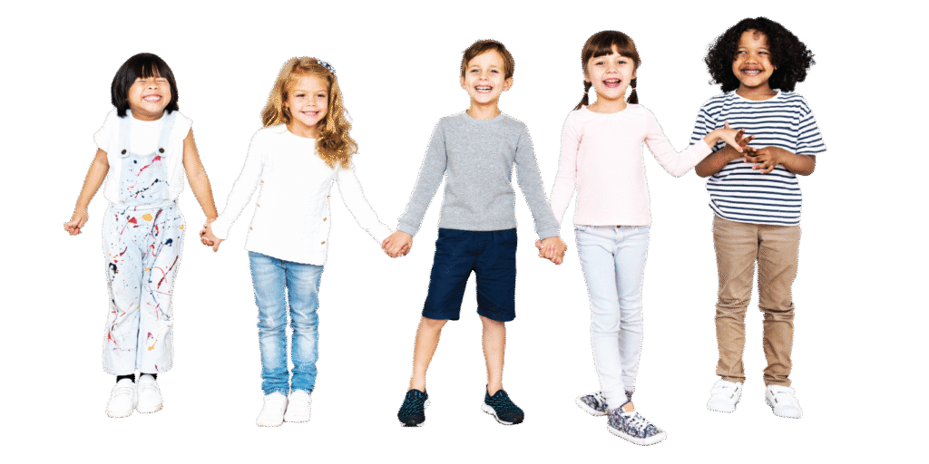 Childcare Group