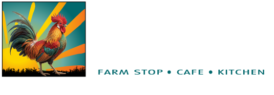 Inverted Logo