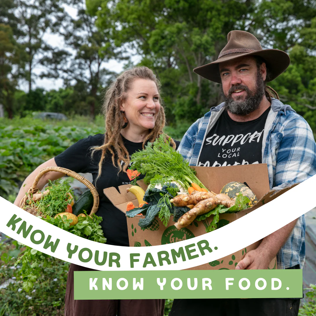 know_your_farmer_know_your_food_cover