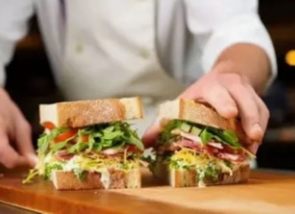 Screenshot_5-3-2026_93536_www.bing.com