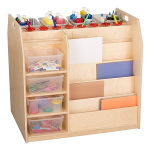 SPG-16850F-C5_back_props