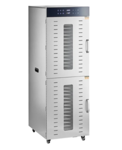 Screenshot 2026-04-08 180023