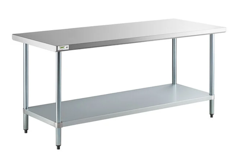 Screenshot 2026-04-08 180253