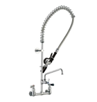 Screenshot 2026-04-08 180418