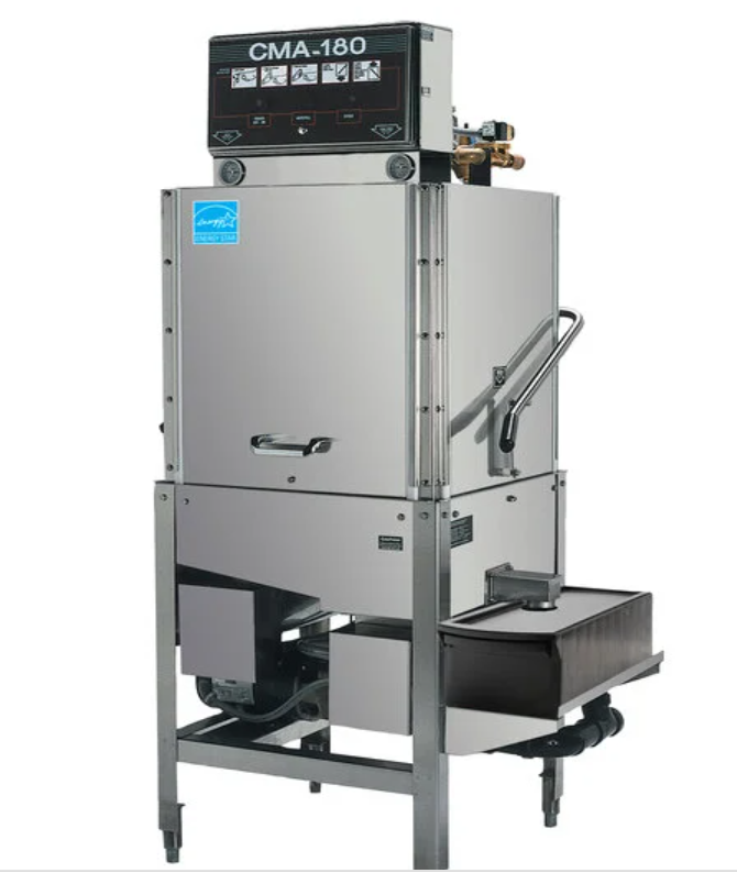 Screenshot 2026-04-08 180508