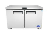 Screenshot 2026-04-09 090442