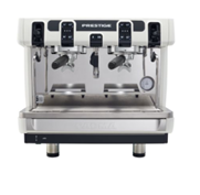 Screenshot 2026-04-09 090511