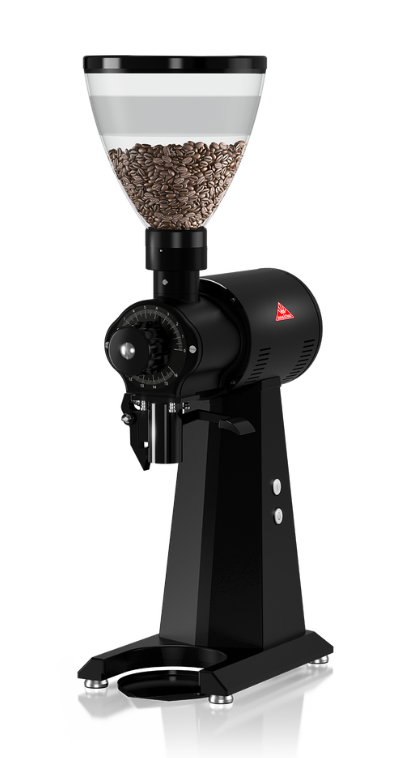 Screenshot 2026-04-09 092125