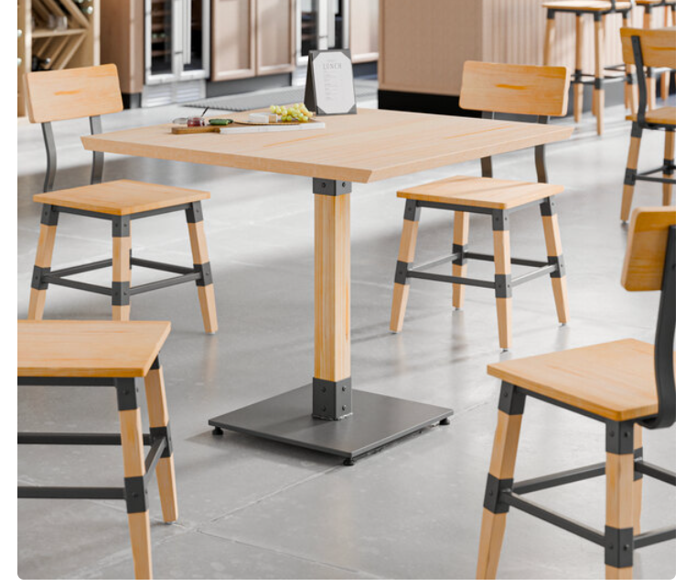 Screenshot 2026-04-09 094818