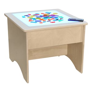 light table toddler